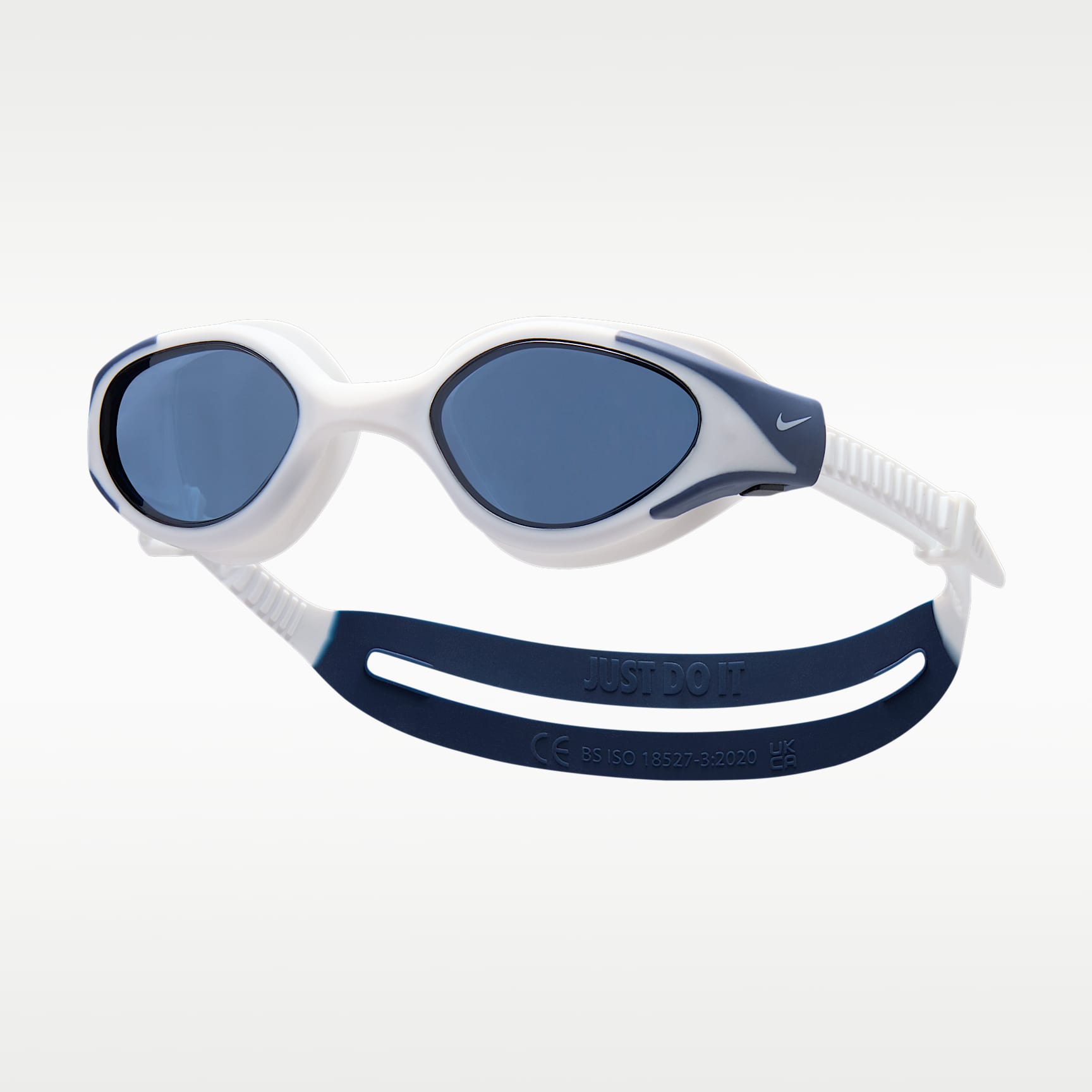 Nike Swim Flex Fusion Pro Goggles. Nike.com